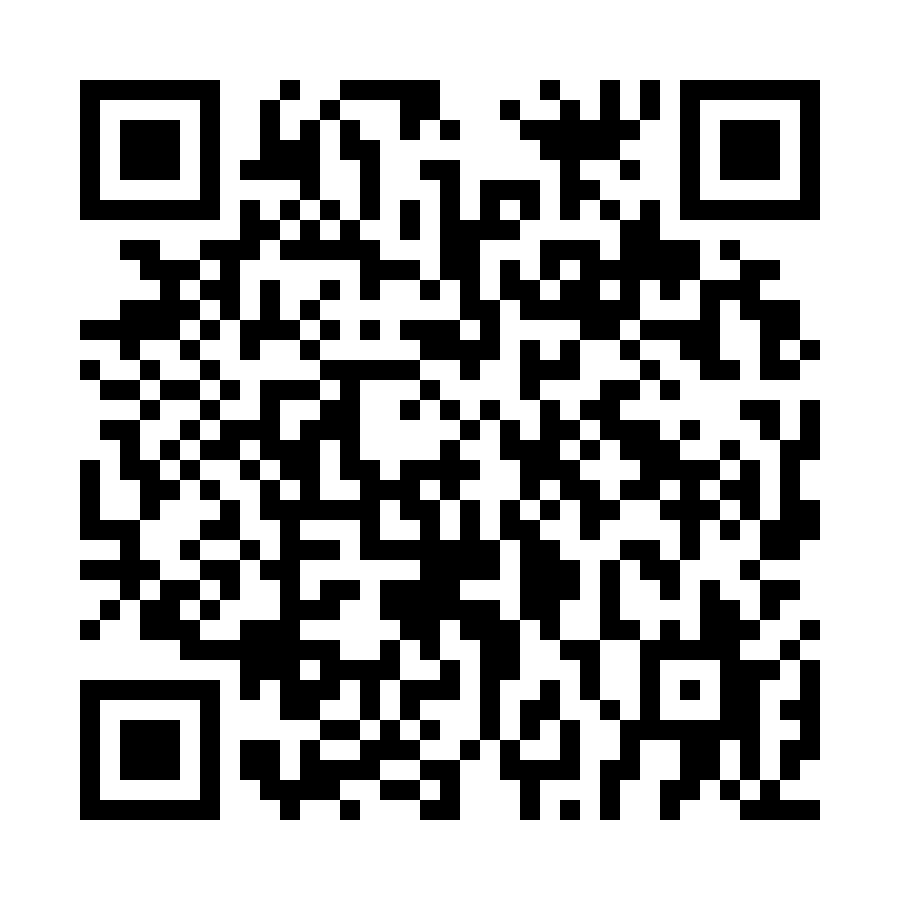 qrcode.png