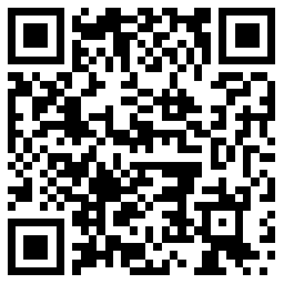 2fe98435a45947e2ae598d6a8503546d.png
