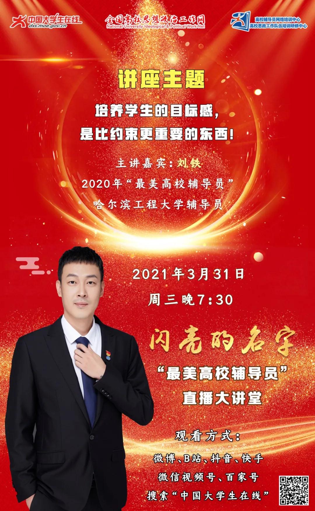 e3dcd2245cd2453faaf1cfb53b85fd8b.jpg