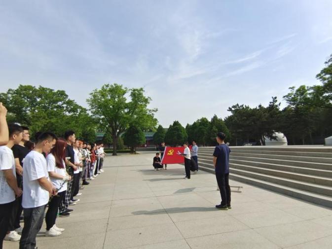 8827太阳集团