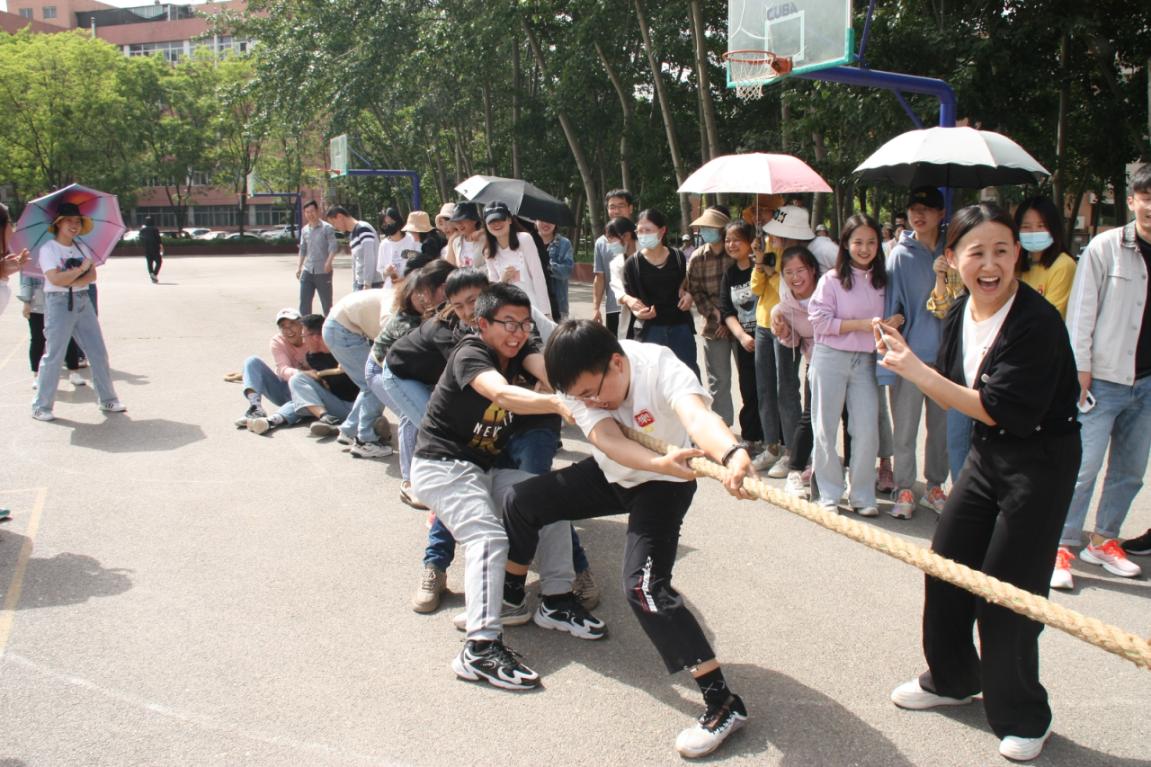 8827太阳集团