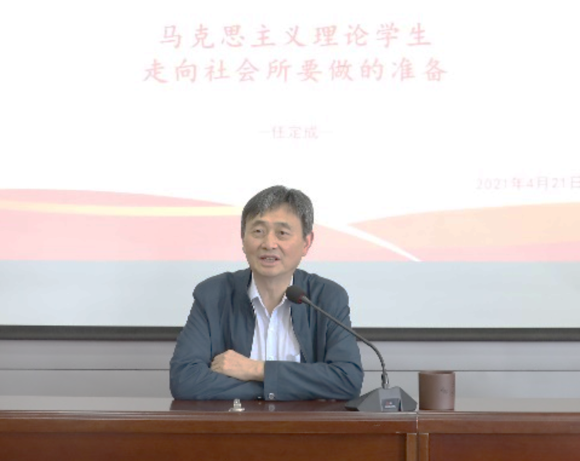 8827太阳集团