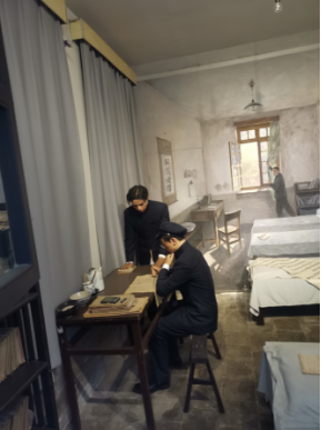 5a633249fa094a1ebdcb29c9e6c9aac5.png