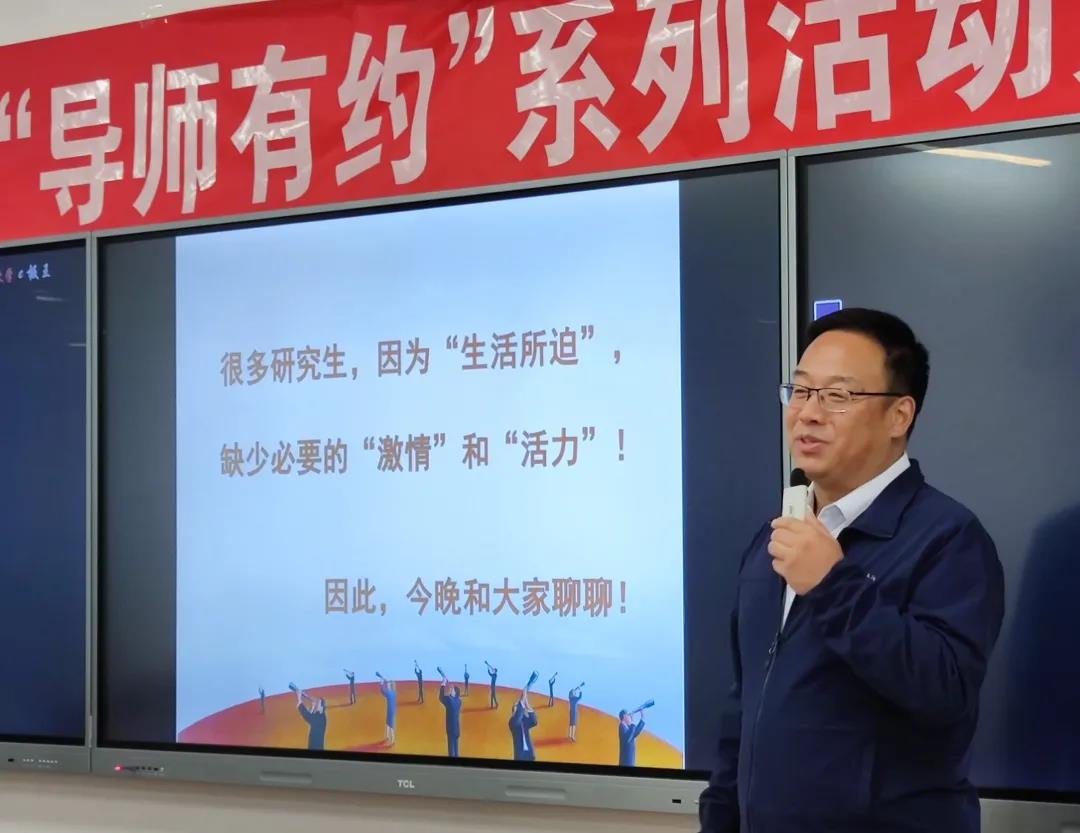 8827太阳集团