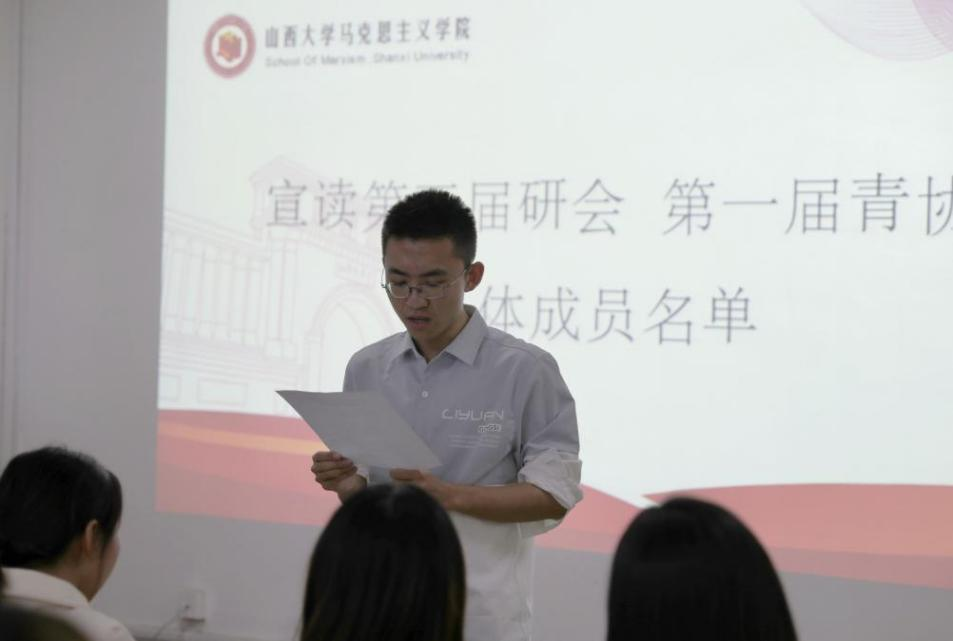 8827太阳集团