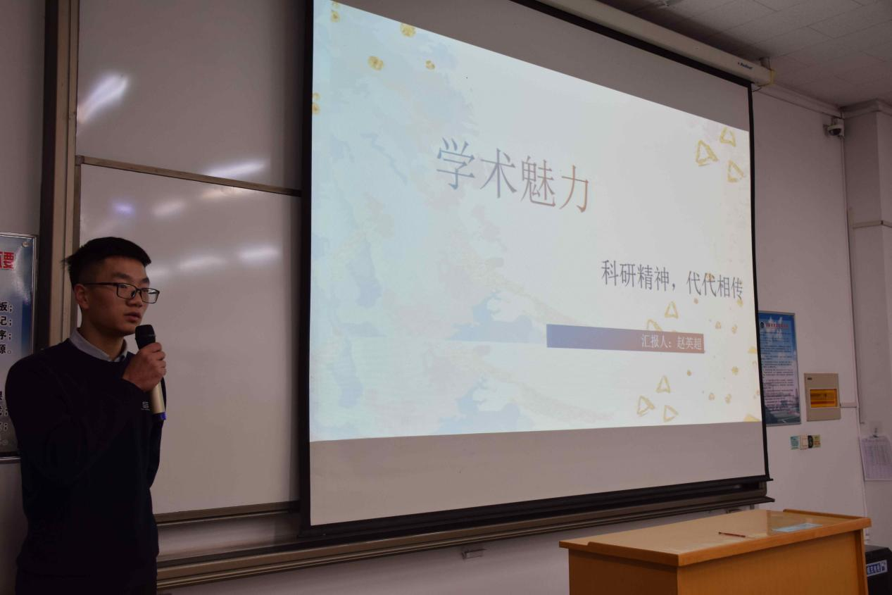 8827太阳集团