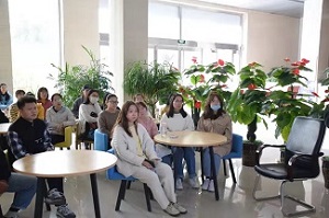 8827太阳集团