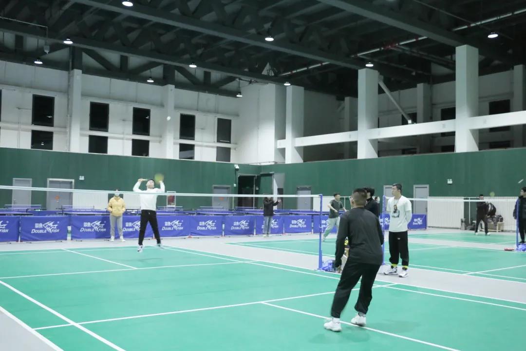 8827太阳集团