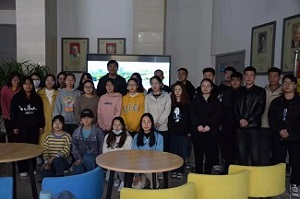 8827太阳集团