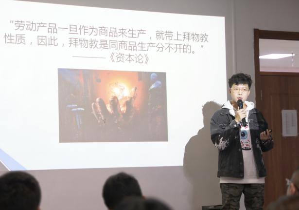 8827太阳集团