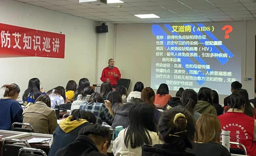 8827太阳集团