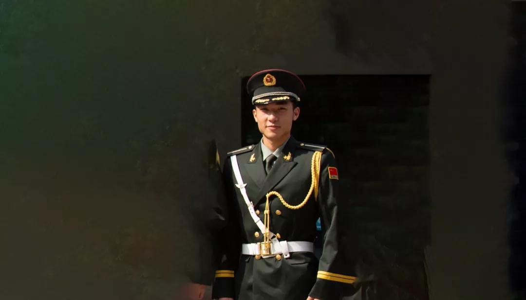 8827太阳集团