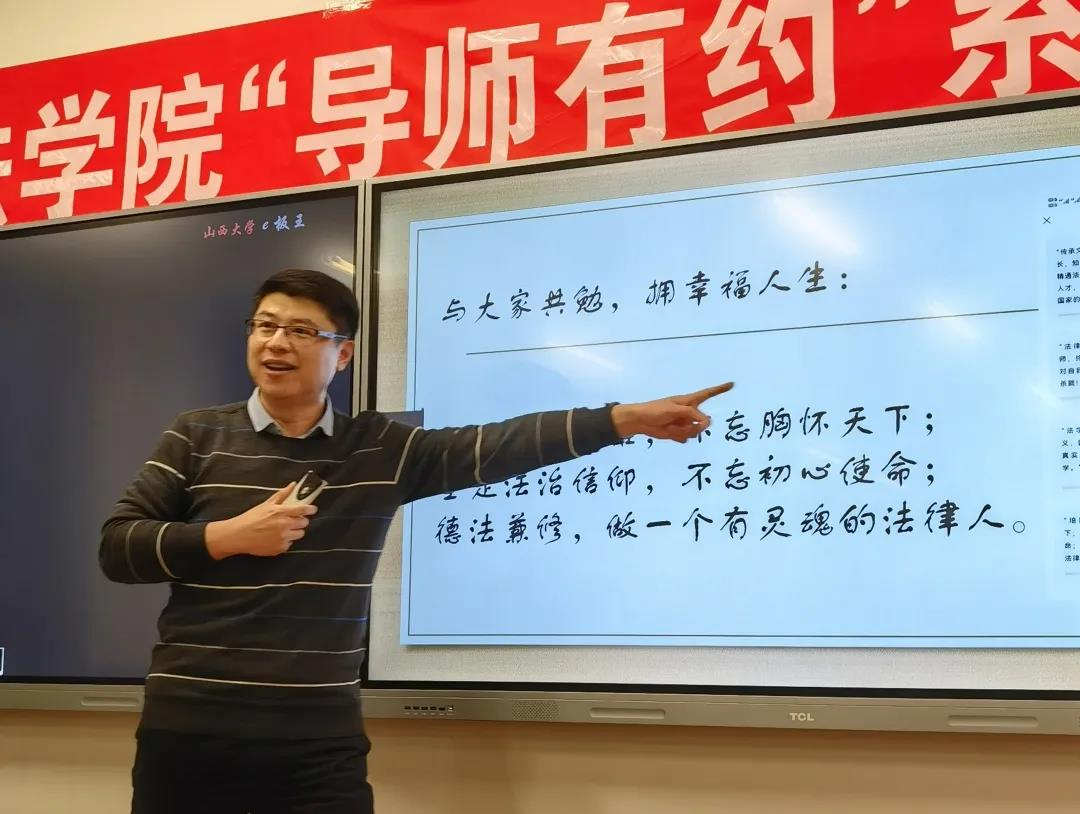 4123d8f08a37478aa4a35b1ae2678920.png