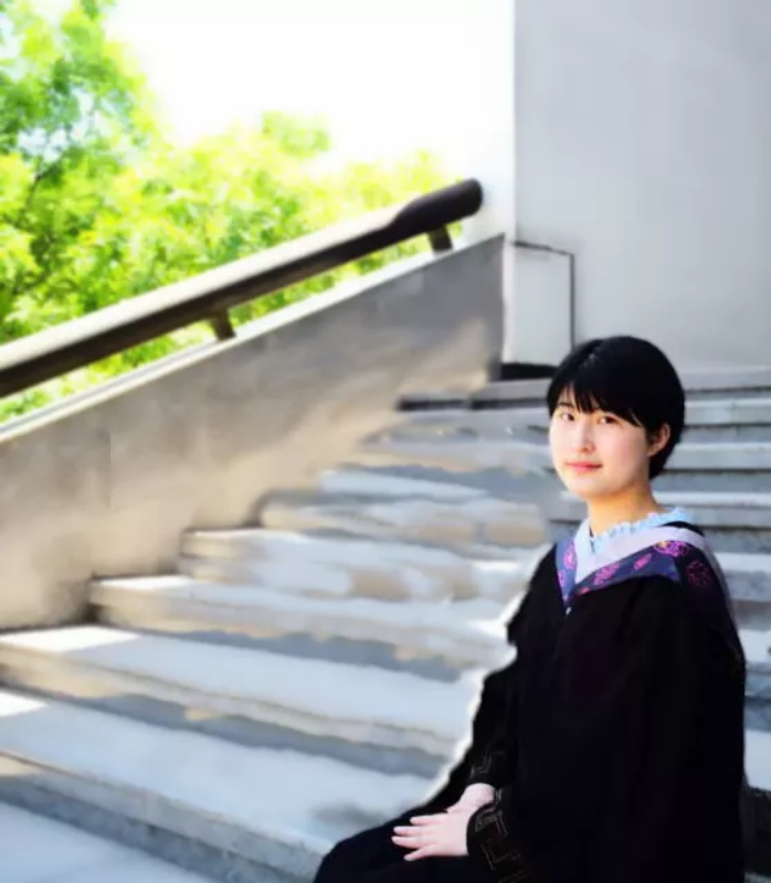 8827太阳集团