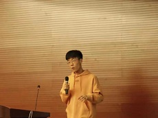 8827太阳集团