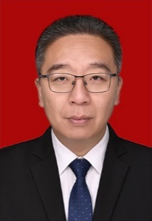 图片4.jpg