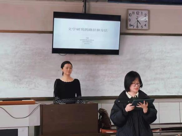 8827太阳集团