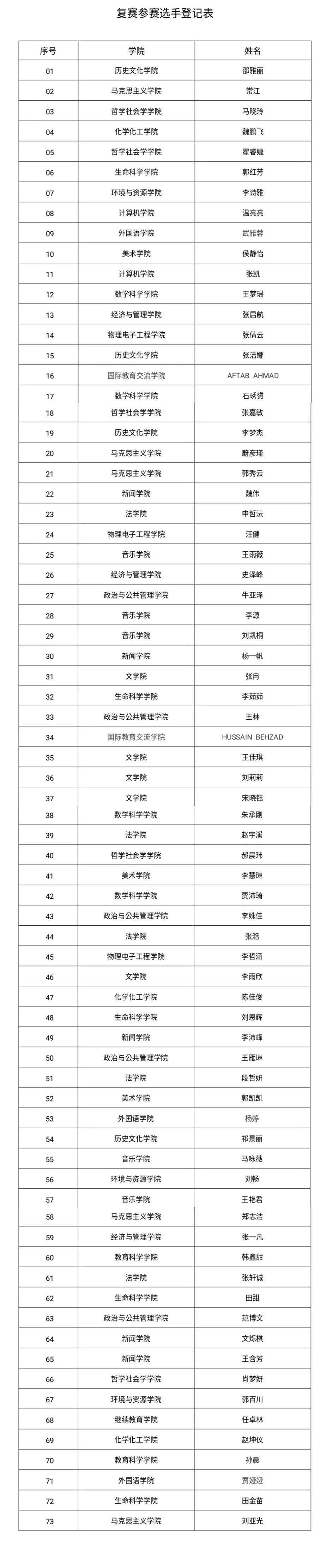 abe22ed561dc4b859bb0d3c95096f3df.jpg