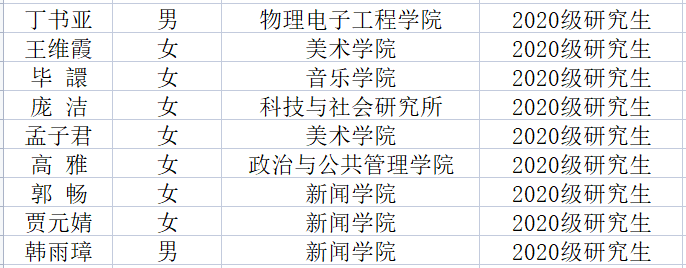 f41691e6a3ef45cfa58780bcbd4aec54.png