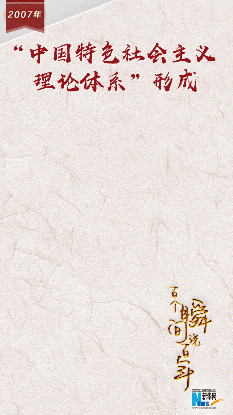 018a69b3a62b423fbf548afdc2b51799.gif