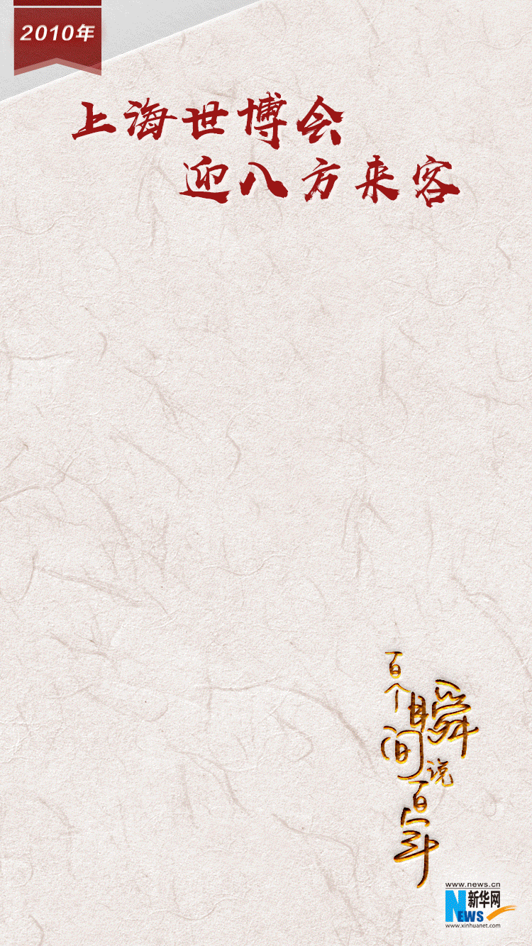 d2c5da41a9234ca49869ee1445b5d992.gif