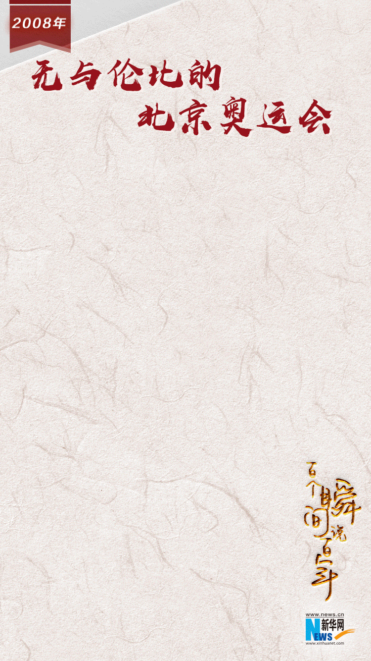 e06408f9e027437792463e298fde9639.gif