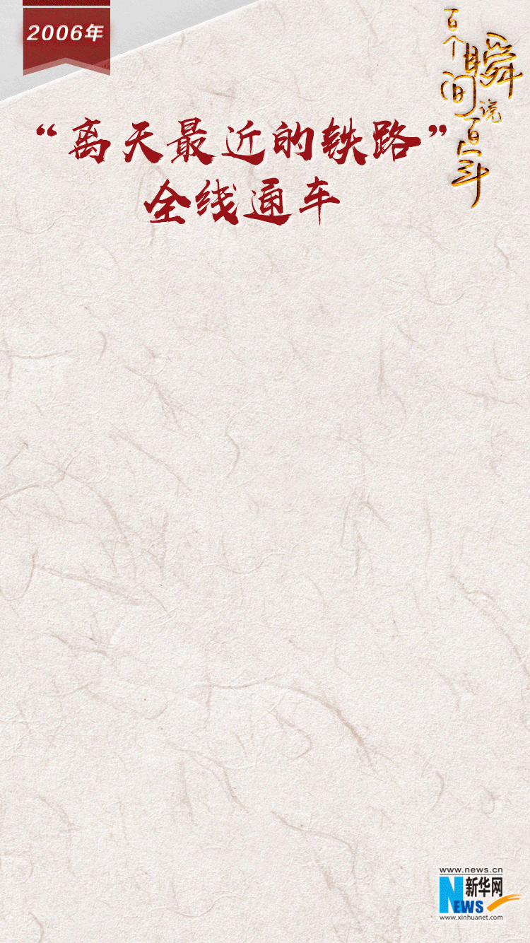 feb3cd2768a34dce857878eb4042566f.gif