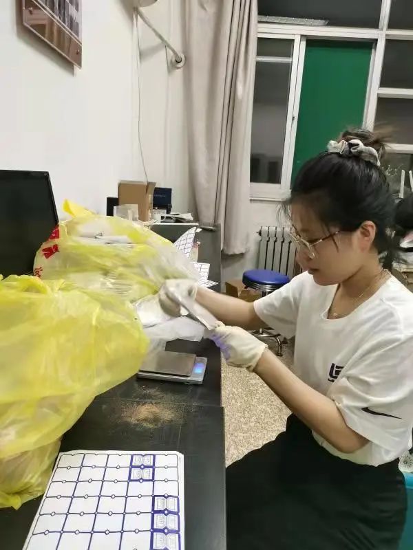0fefcdf01ae8497fbfdcf6e570810598.jpg