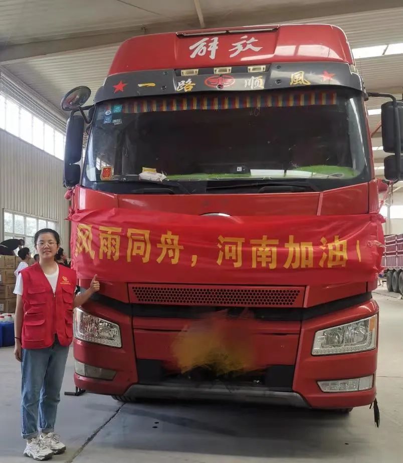 66dc07a40c994ef9a01f390ca67cd279.jpg