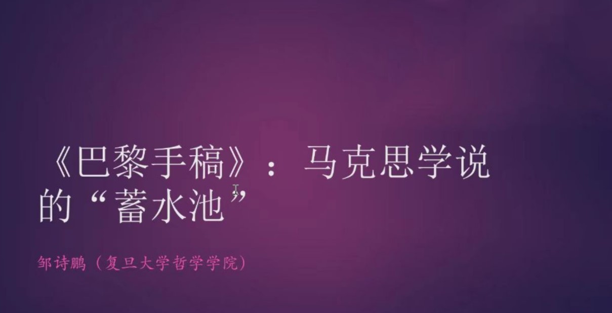 8ea1d4af066f4c3dae73e0aeede64ee9.jpg