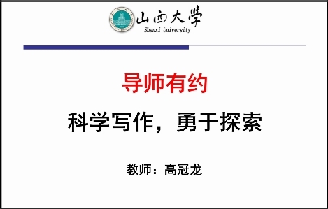 d91929d210ac40c9ada58e5bea7bbb24.jpg