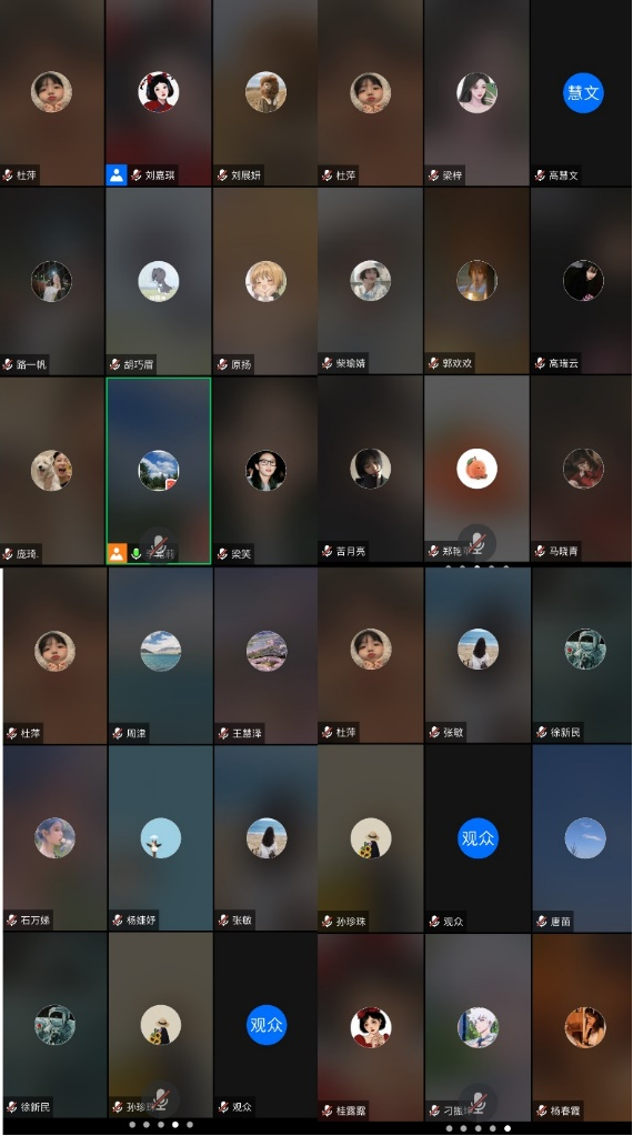 bbdd9e4f41bf4ec38549e726037ca2e7.png