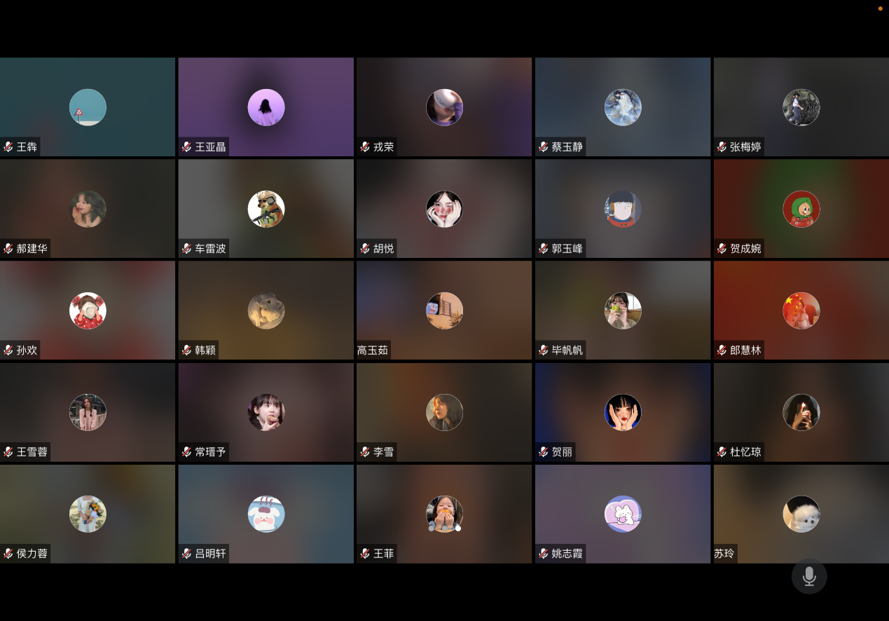 06c2f160ade7435eb2b592e44364b512.png
