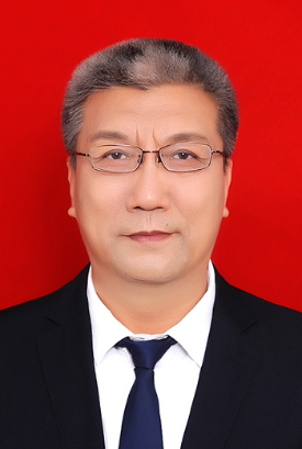 c5d1a0033f1e4382af1e436b02848370.png