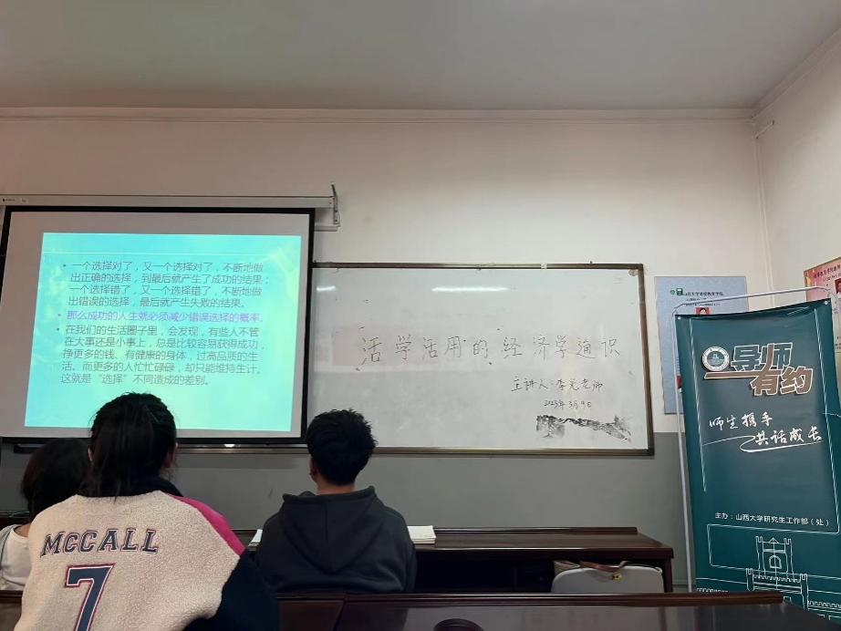 f97f539b76084aba972017d8f201c2fb.png