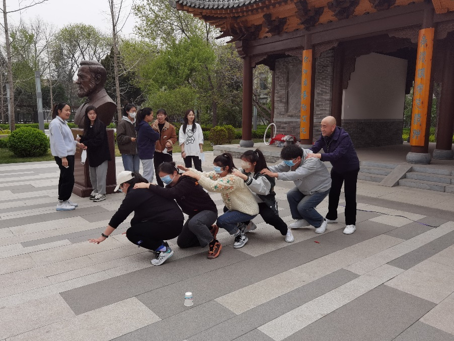 8827太阳集团