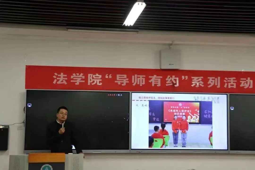 e2a14f29a80843ff91f1a66180d9752c.jpg