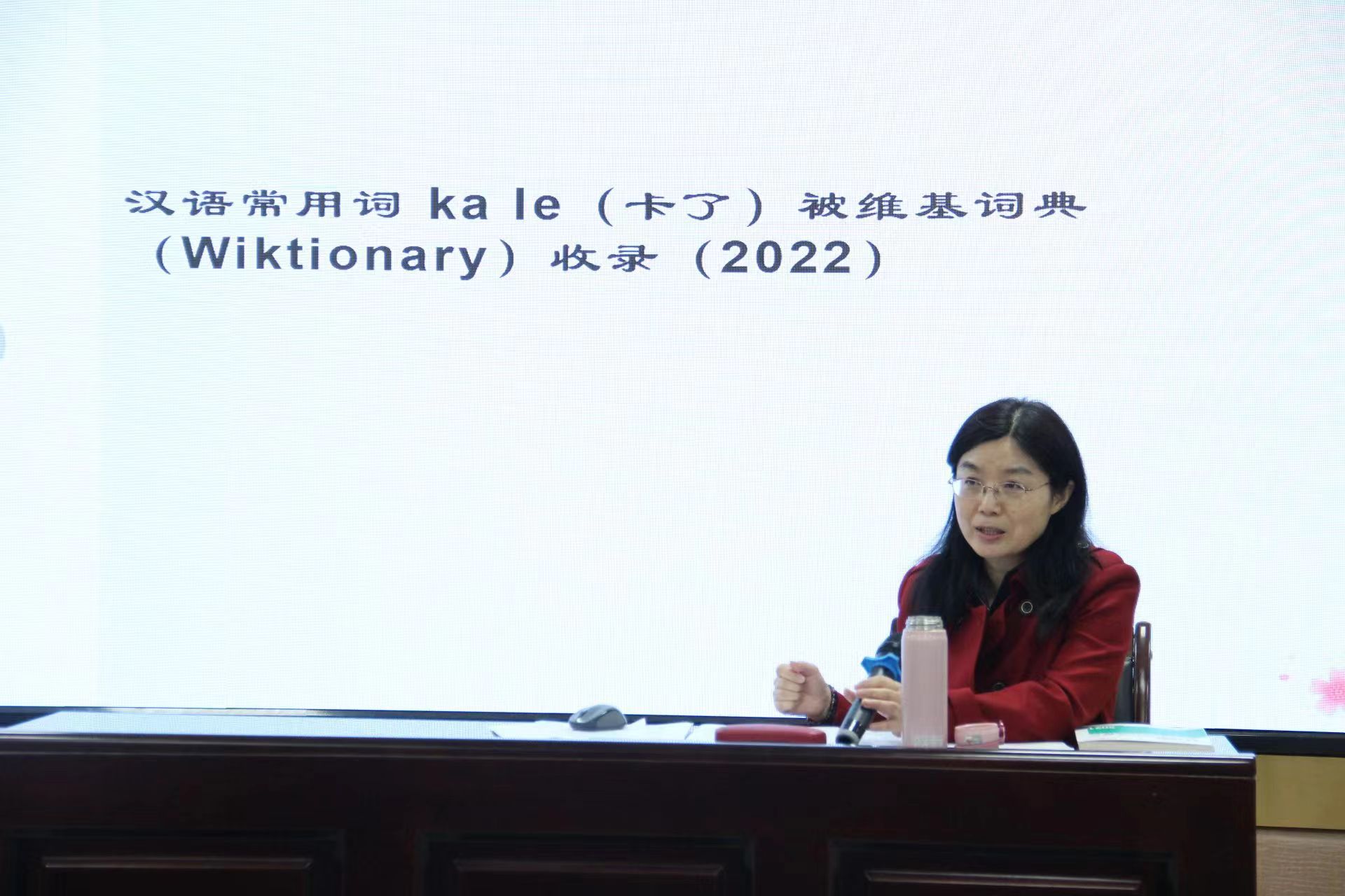 678b08ee73654f6bb0d7ca56dd726ce5.jpg
