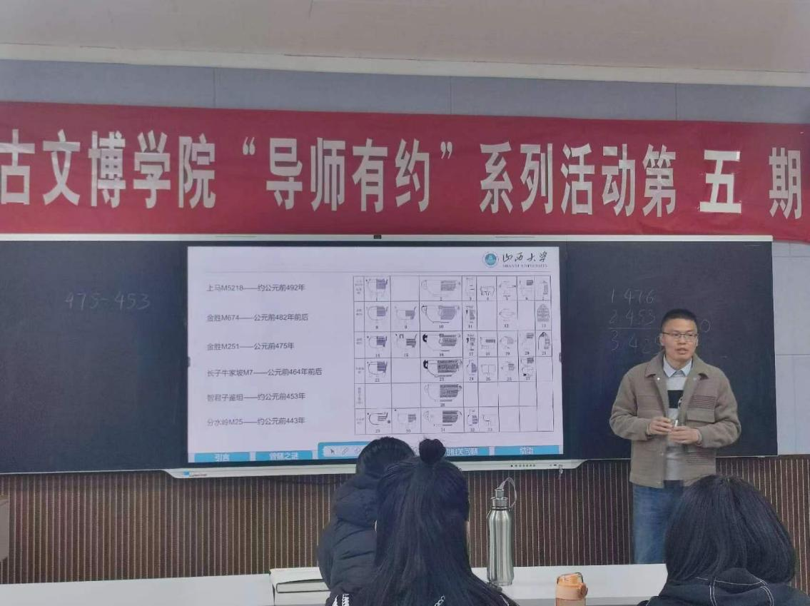eb38a96eda664ea9a6c925ac5110ba05.png