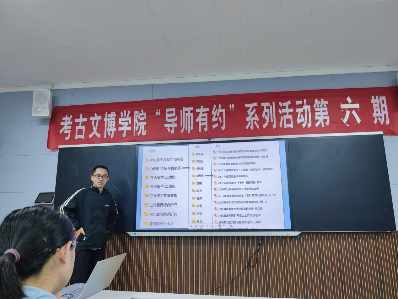 5d76cec0797c411eb294fa0668ce6d62.png