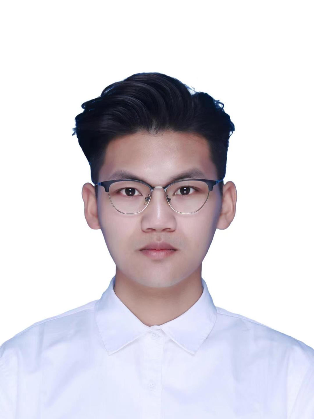 4b87100d951849568e75e7b6f4d2adc6.png