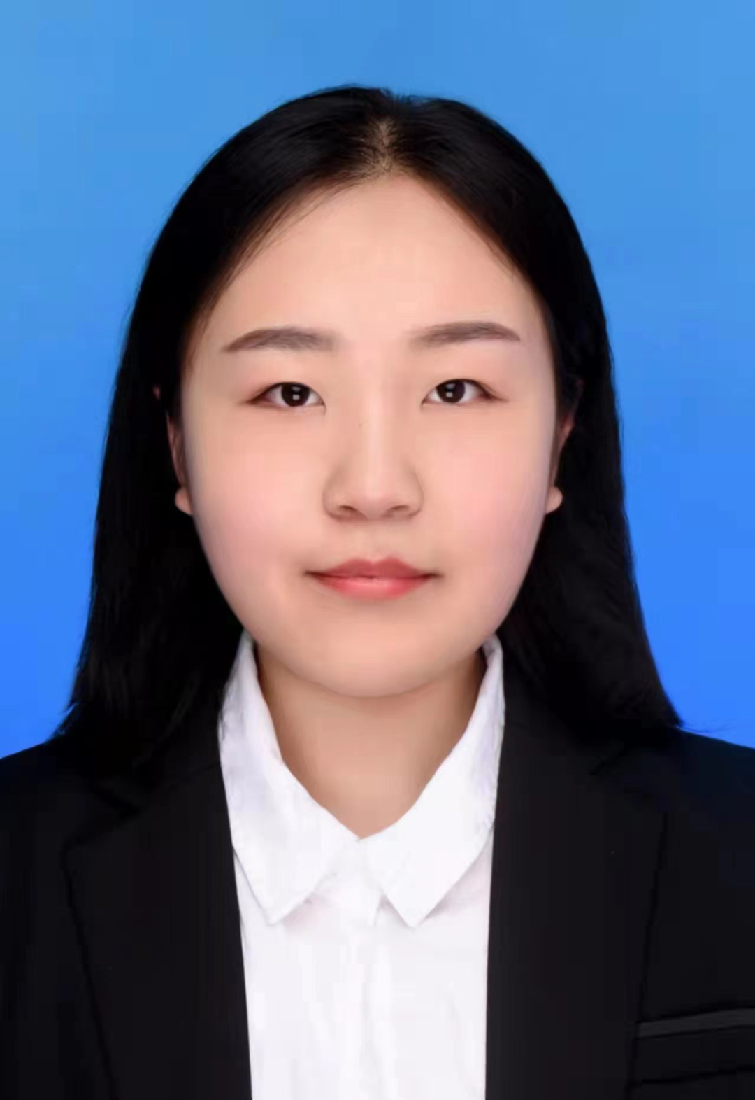 57cfcc22ae254649bf8c2b8584e1c8c9.png