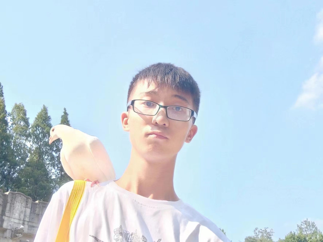 65b1492ac4944e2f93b6ee3cb6979f32.png
