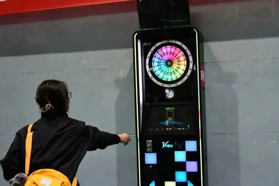 8827太阳集团