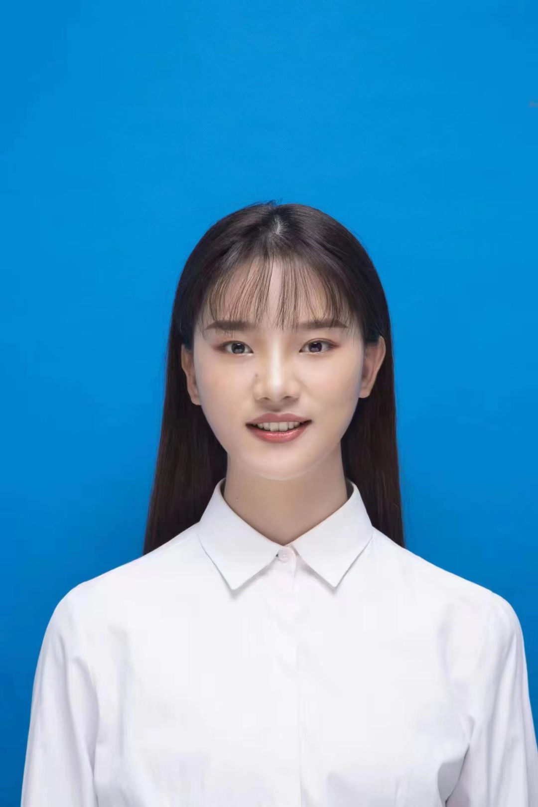 d65046abdcb74e16b7d9a5acbae934f4.png