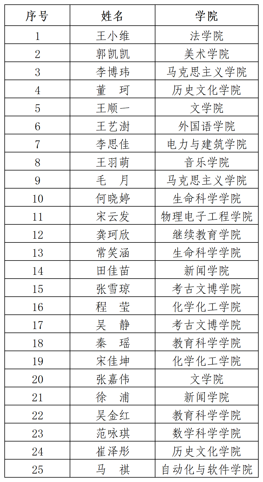1c7c708ad66244b0bbe0d8661a909a34.png