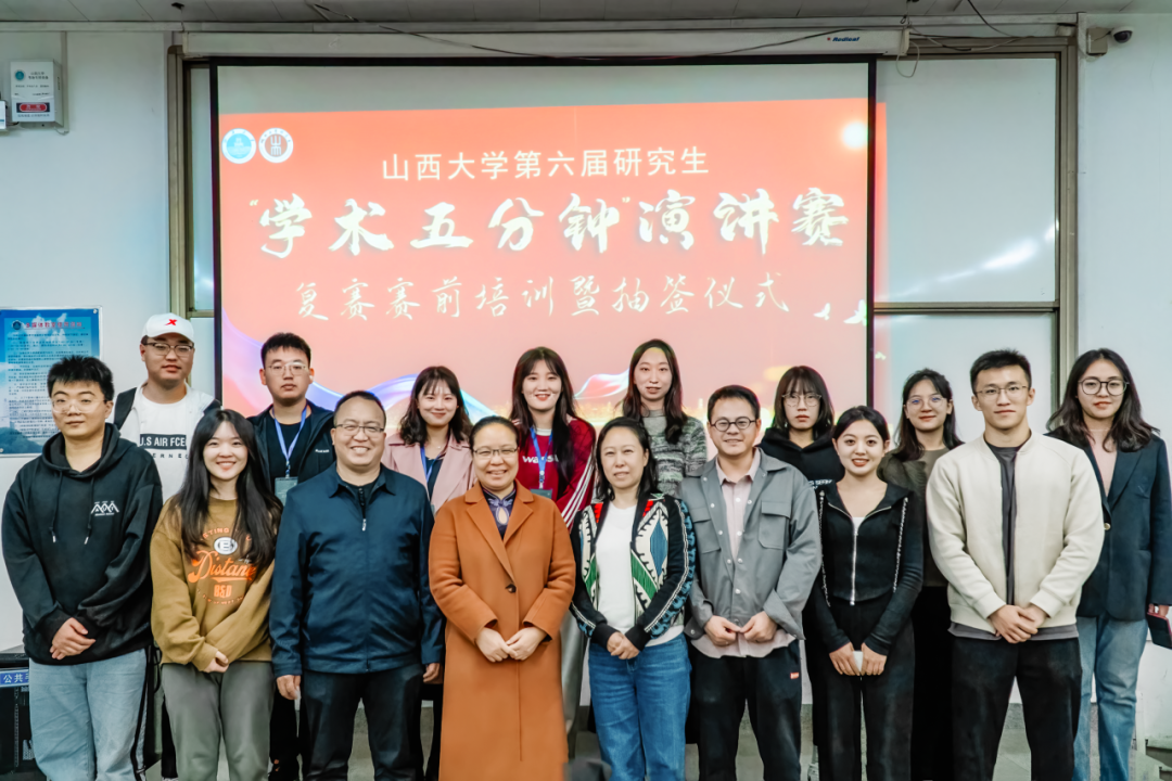 31838726f67a411c81e0e170a6bbd5d1.png 8827太阳集团