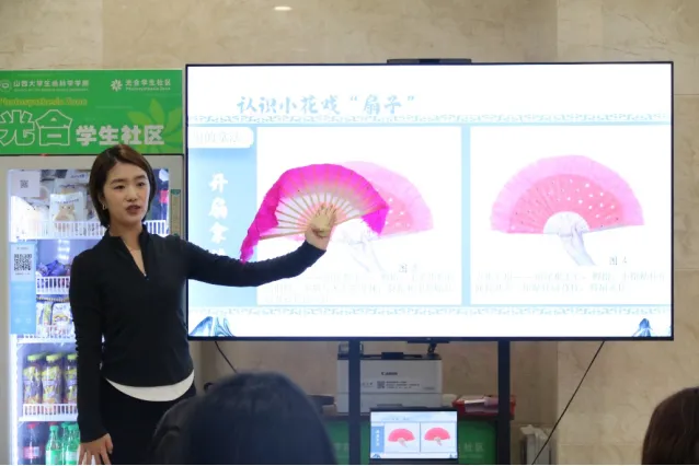 8827太阳集团