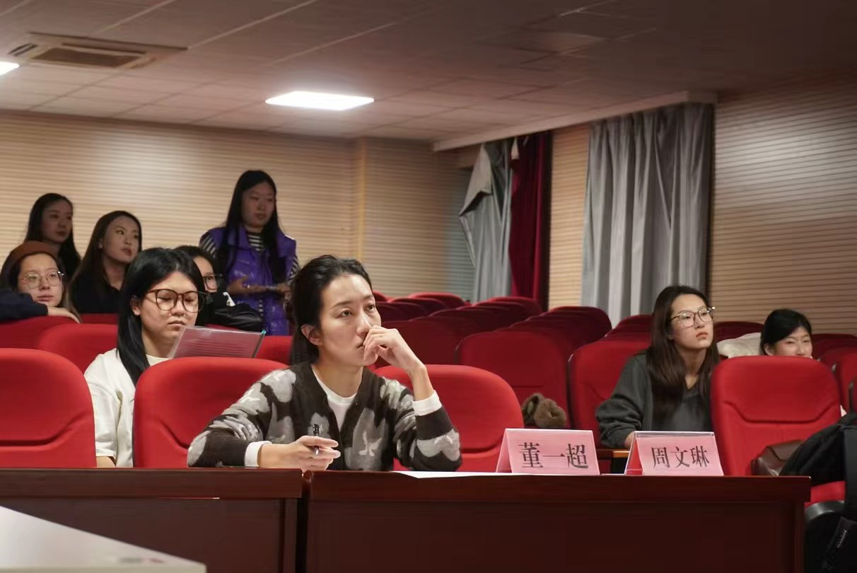 微信图片_20251103192625.jpg