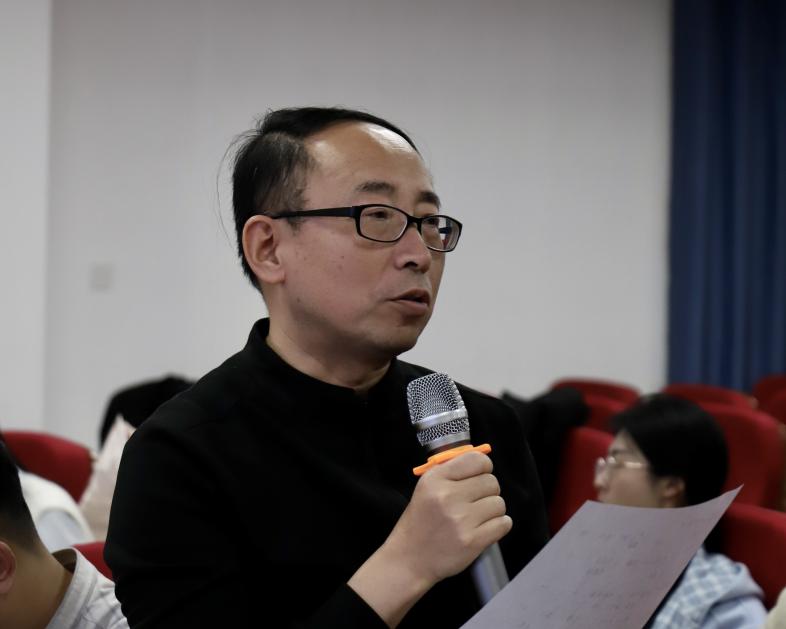 图片9.jpg